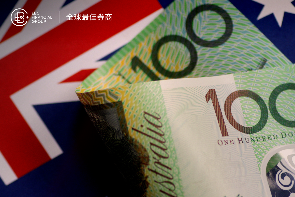 4.27-焦点封面pc-600_400 中简 2.png