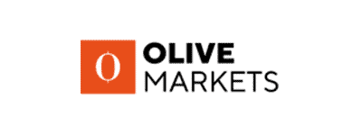 Olive Markets