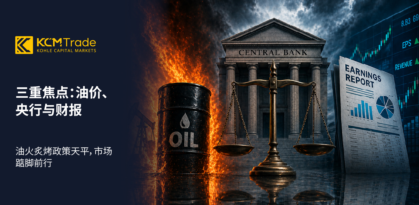 69f182d8572db99ce676d0b0_Market Commentary_20260429_Image Support_1_CN.jpg