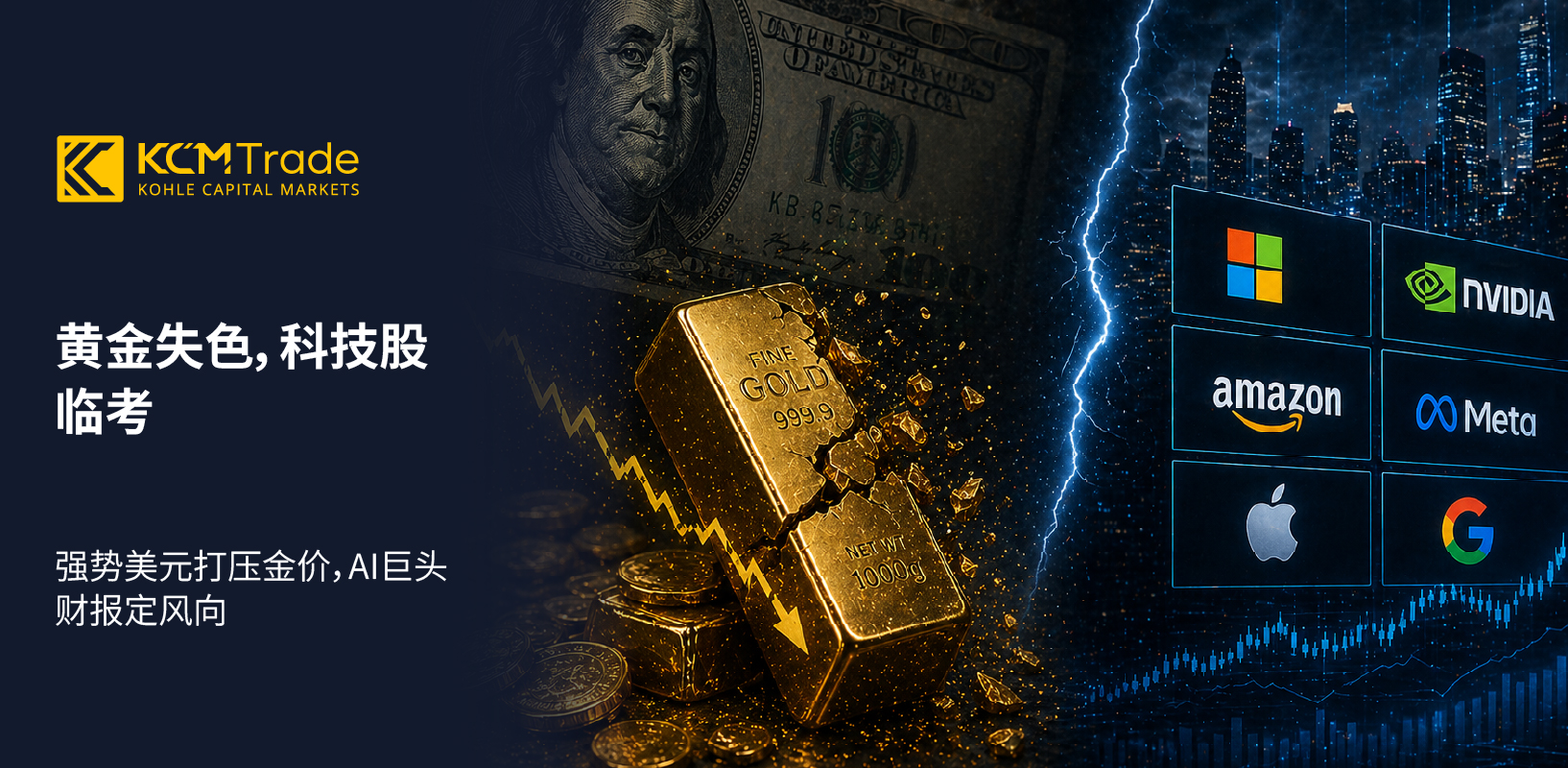 69f1833bcbca6f7a78250d92_Market Commentary_20260429_Image Support_2_CN.jpg