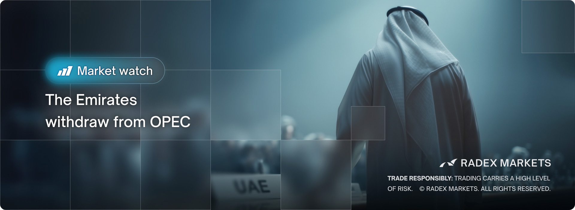 The-Emirates-withdraw-from-OPEC-Banner (1).jpg