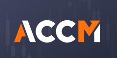 ACCM:澳元蓄势突破，AUS200高位整固，超级央行周成为关键