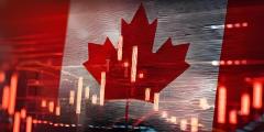 FXTRADING 经济数据汇总（亚太区04/30） 全球经济动态与货币政策展望