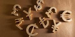 百利好：央行继续购金 长期坚实支撑