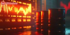 MH Markets 迈汇：能源冲击再度升温，利率与全球资产定价的重要变量