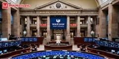 MH Markets 迈汇：政策未动，分歧先行——美联储最新会议释放何种信号？