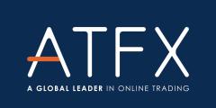 ATFX：英欧央行决议登场，欧元与英镑能否借政策预期反击美元？