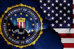 FBI年度报告：网络犯罪年损208亿美元，加密货币骗局占七成