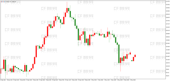 260504——02.png