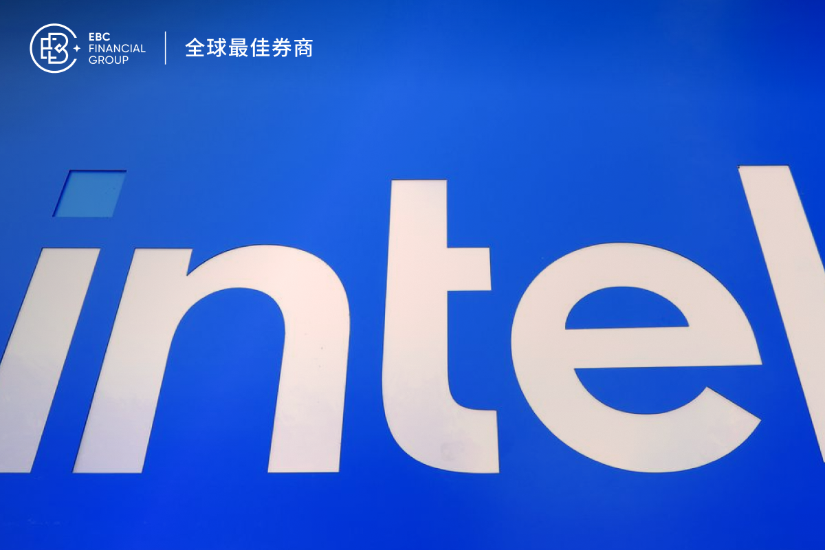 5.5-焦点封面pc-600_400 中简 1.png
