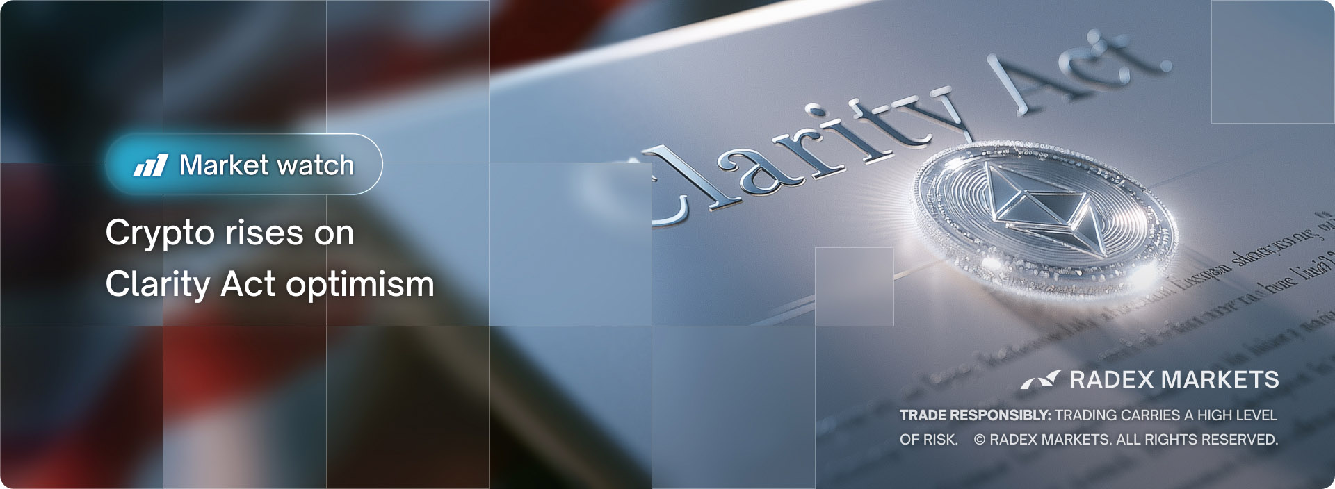 Crypto-rises-on-Clarity-Act-optimism-Banner.jpg