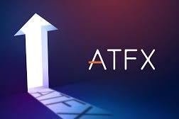 ATFX 一季度交易额突破1.09万亿美元,创历史新高 ATFX 一季度交易额突破1.09万亿美元,创历史新高