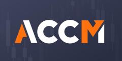 ACCM::能源市场大洗牌：阿联酋闪电退出欧派克，意味着什么？