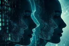 AI“借脸”行骗，百慕大足球传奇肖恩·戈特紧急辟谣
