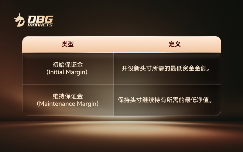 科普文插图16-CN.png