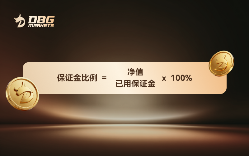 科普文插图17-CN.png