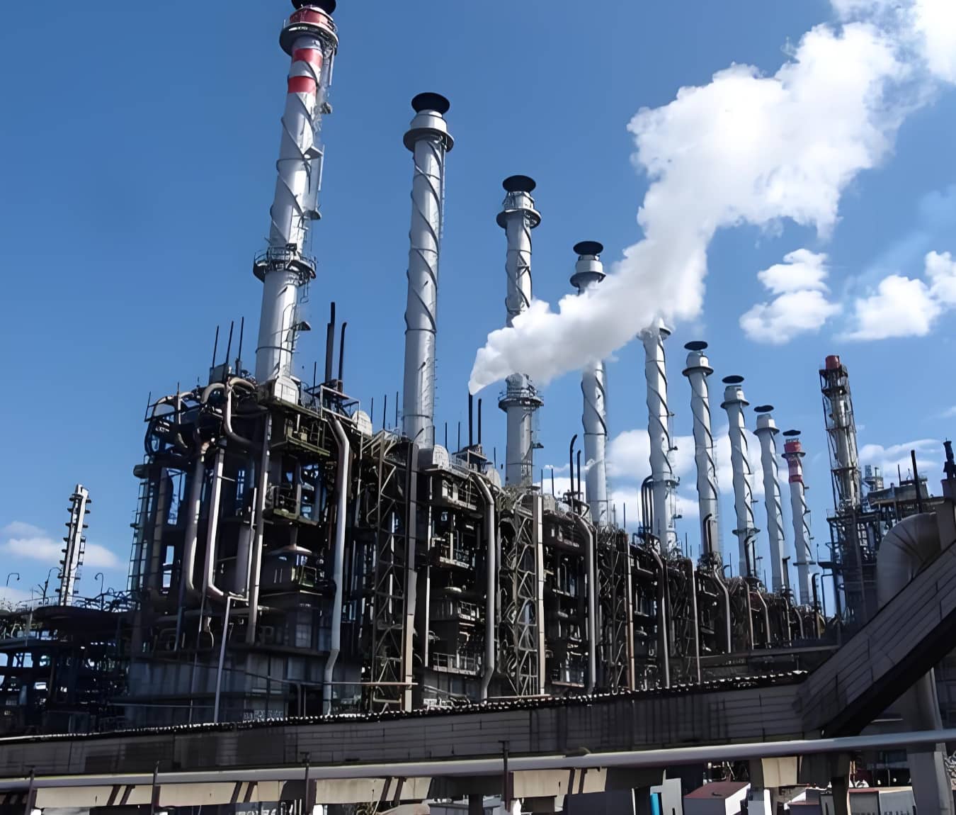 freecompress-2.png