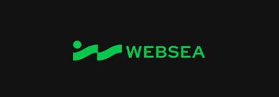 Websea