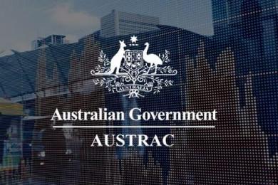AUSTRAC加强对澳大利亚虚拟资产监管力度