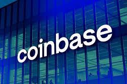 Coinbase因AWS故障宕机超六小时，交易一度停摆