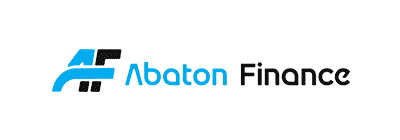Abaton Finance