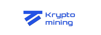 Krypto Mining