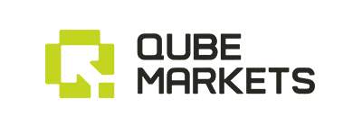 Qube Markets