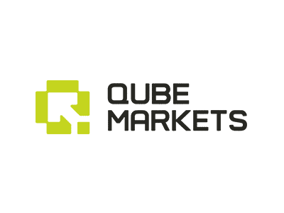 Qube Markets