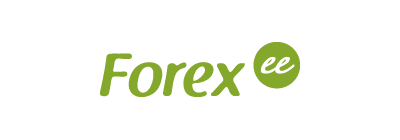 Forexee