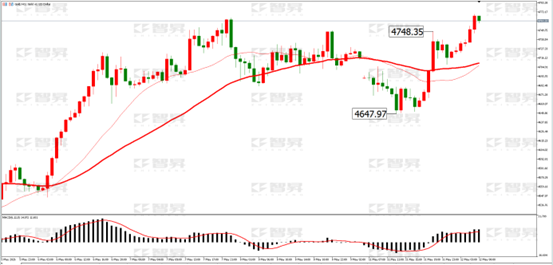 260512——01.png