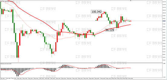 260512——02.png