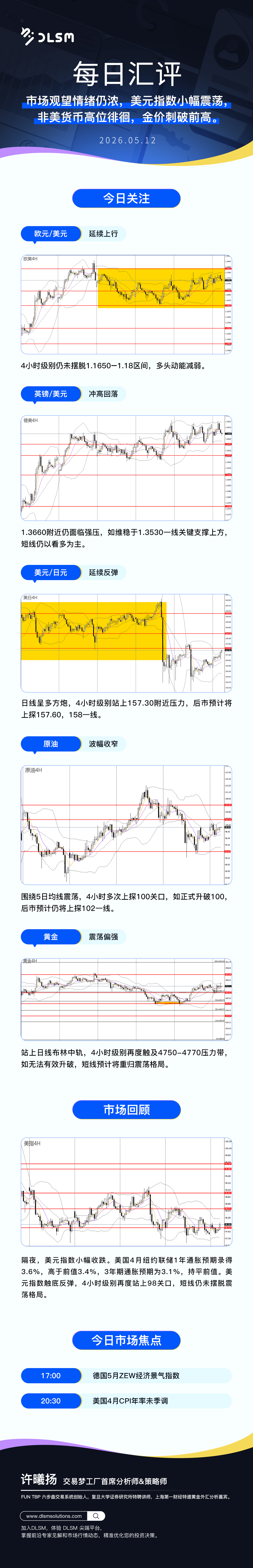 每日汇评新版 8.jpg