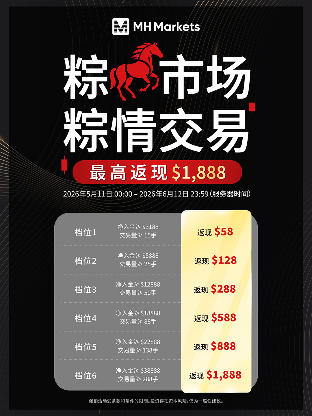 端午活動3-微信-2.jpg