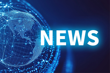 Pepperstone、Capital.com、Trade Nation在巴哈马创建行业协会BIFCI