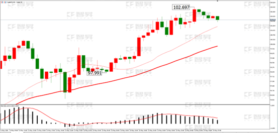 260513——02.png