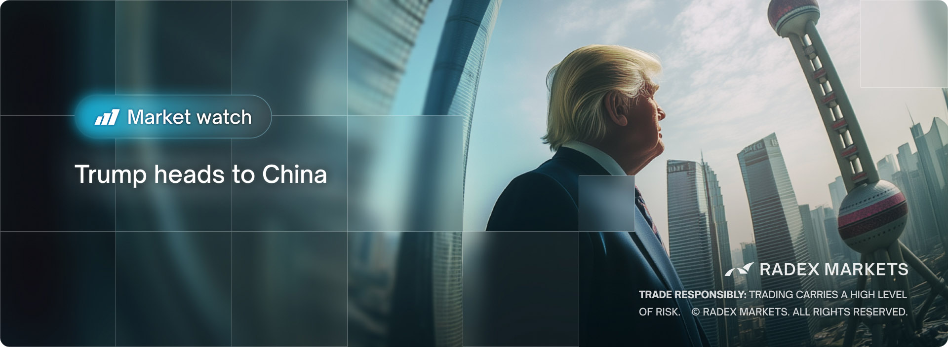 Trump-heads-to-China-Banner.jpg
