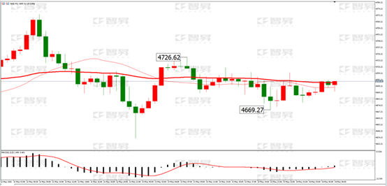 260514——01.png