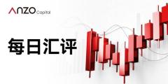 【北京时间·2026年05月14日·每日汇评】