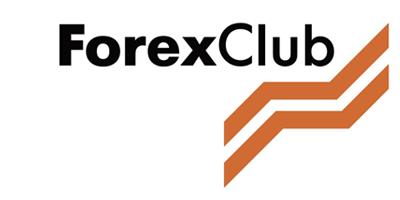 ForexClub福瑞斯黄金点差再破底！开启低投高报新纪元