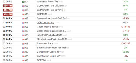 GDP1.png