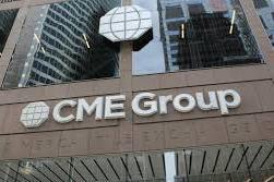 CME Group罚款泰国自营交易公司Riccio Holding