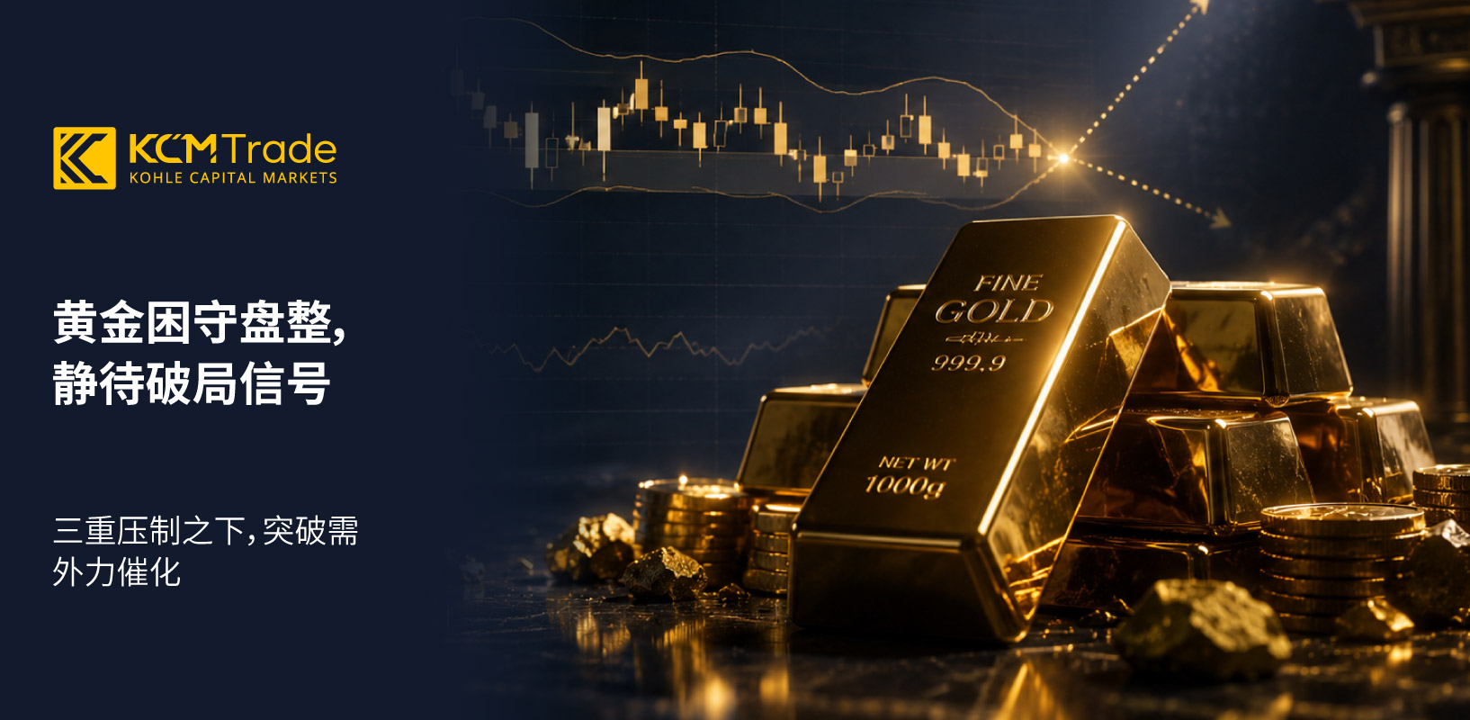 6a03efa0d5181a06ccc3e989_Market Commentary_20260513_Image Support_2_CN.jpg