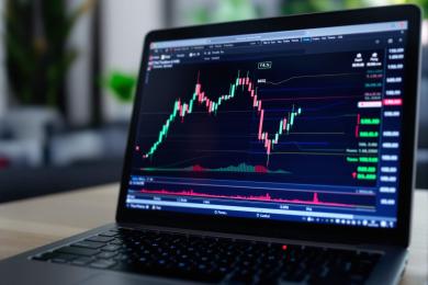 OANDA日本确认5月底停用网页版MetaTrader