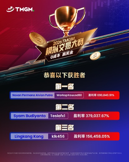 图片 1.jpg