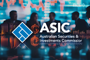 ASIC不满700万澳元罚款力度过轻,就非法信贷案正式提起上诉 ASIC不满700万澳元罚款力度过轻,就非法信贷案正式提起上诉