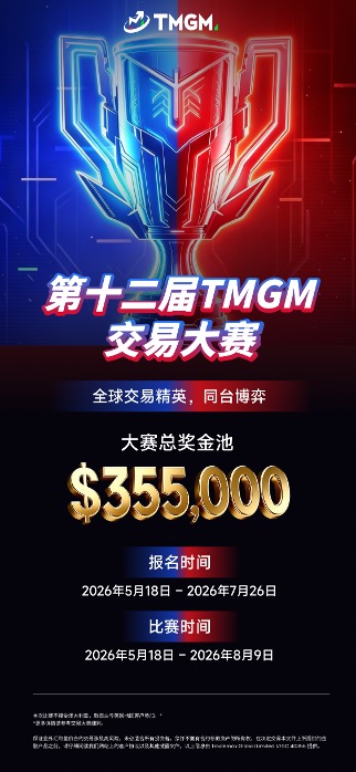 图片 1.jpg