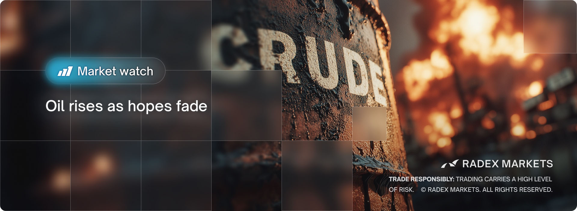 Oil-rises-as-hopes-fade-Banner.jpg