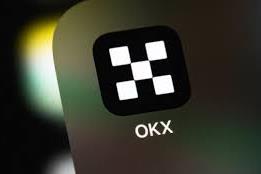 前Trivepro、Pepperstone英国CEO Iain Rogers加盟OKX 前Trivepro、Pepperstone英国CEO Iain Rogers加盟OKX