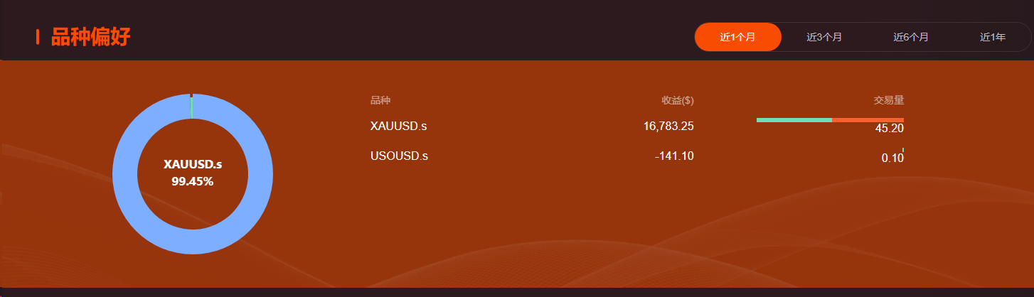 111.png