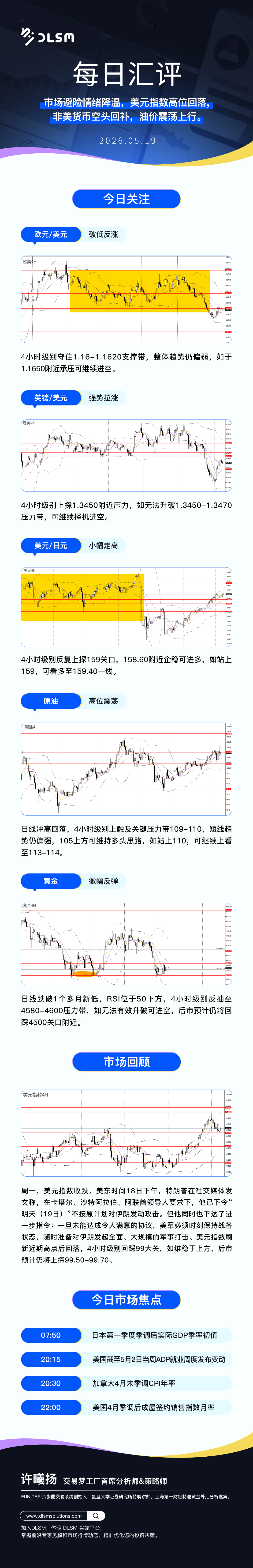 每日汇评新版 21.jpg